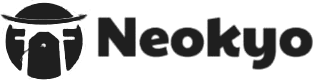 Neokyo