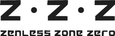 Zenless Zone Zero